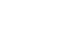 Workmind