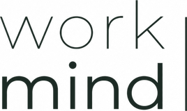 Workmind, zur Startseite